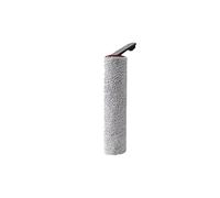 Pièces De Rechange For Filtres Hepa Et Brosses Rotatives, Compatibles Avec Les Aspirateurs Dreame H14 Pro, H20 Ultra, H30 Ultra Et H13 Pro.(1pcs)
