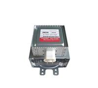 Pièces de rechange for four à micro-ondes à refroidissement par air magnétron 2M286 2M286-23TAG