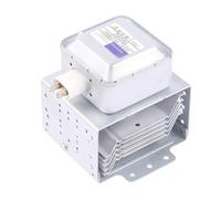 Pièces De Rechange For Four À Micro-ondes Magnetron 2M219J, Compatible Avec Les Fours À Micro-ondes Midea 519J