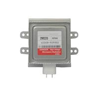 Pièces de rechange for four à micro-ondes: magnétron 2M226