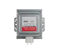 Pièces De Rechange For Four À Micro-ondes, Magnétron 2M226, Tube Chauffant Électronique De Remplacement, 1000W