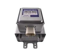 Pièces de rechange for four à micro-ondes magnétron 2M236-M42