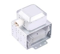 Pièces de rechange for four à micro-ondes magnétron, compatible avec Midea 519J et 2M219J