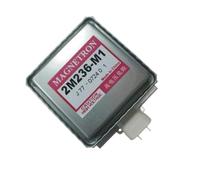 Pièces De Rechange For Générateur De Micro-ondes Industriel, Compatible Avec Panasonic, Magnétron 2M261-M1, Four À Micro-ondes 2M261