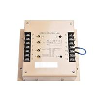 Pièces de rechange for générateur XS-400B-03, régulateur de vitesse électronique(Copy)