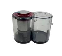 Pièces De Rechange For Godet À Poussière, Compatibles Avec JIMMY | For BD7 Pro / BX6 Pro, accessoires d'aspirateur