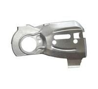 Pièces de Rechange for Guide-chaîne de tronçonneuse Compatible avec Les modèles 340EPA, 345EPA et 350EPA.