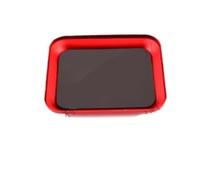 Pièces de Rechange for hélicoptère RC Ear C186 BO105 E120, pales, Train d'atterrissage, Moteur, Coque, roulement, hélice, auvent, Plateau cyclique for hélicoptère RC(Screws Plate)