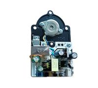 Pièces de rechange for humidificateur d'air, compatible avec la carte mère d'atomisation Xiaomi MJJSQ02LX intégrée