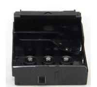 Pièces de Rechange for imprimante PRTA00678, tête d'impression d'origine QY6-0046 for imprimante Canon PIX-MA 50i I70.