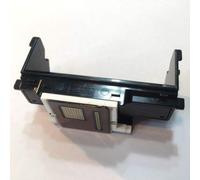 Pièces de Rechange for imprimante PRTA04338 for imprimante Canon PIX-MA MP980, tête d'impression QY6-0074