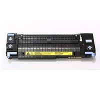 Pièces de Rechange for imprimante PRTA08238 RM1-4349 RM1-2764, Compatible avec HP Color Laserjet 3000 3600 3800 CP3505, unité de Fusion 220 V, 1 pièce/lot