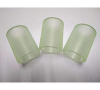 Pièces de Rechange for imprimante PRTA08319, Rouleau de ramassage de Papier Grand Format Compatible for Canon IRC5235 5240 5250 5255, Lot de 5pièces.