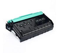 Pièces de Rechange for imprimante PRTA09486 Assy Duplex Module CN459-60377 for HP970 971 for HP Officejet Pro X451dn X451dw X476dn X476dw X551dn X576dw Guide de dérivation