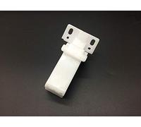 Pièces de Rechange for imprimante PRTA15186 FL3-1430-000 FL3-2453-000 Charnière de Chargeur de Documents ADF for Canon MF8230 MF8280 MF8330 MF8340 MF8350 MF8360 MF8380