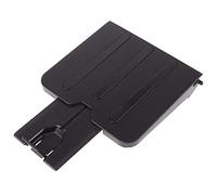 Pièces de Rechange for imprimante PRTA15496 1PC RM1-7727-000 RC3-0827-000 Bac de Sortie Papier Bac de Sortie Papier for HP M1130 M1132 M1136 M1210 M1212 M1213 M1214 M1216 M1217
