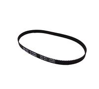 Pièces de Rechange for imprimante PRTA16231, Courroie d'entraînement Compatible for imprimante Thermique d'étiquettes Codes-Barres Zebra Z4M Plus 200 DPI 77396