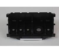 Pièces de Rechange for imprimante PRTA16262 Tête d'impression QY6-0082 0original for Canon IP7220 IP7250 MG5420 MG5450 MG5640 MG5740 MG6640 MG6600 IP7200 MG5760