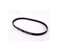 Pièces de Rechange for imprimante PRTA17407 79867M Courroie d'entraînement Principale Compatible avec l'imprimante Code-Barres Zebra ZM400 305 dpi 600 dpi