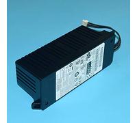 Pièces de Rechange for imprimante PRTA17573 CN459-60056 Adaptateur Secteur for imprimantes HP Officejet X451DN X551DN X476DN X476DW X576DW