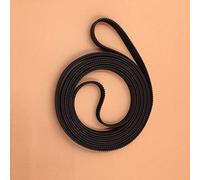 Pièces de Rechange for imprimante PRTA19731 for Courroie HP 24 for Designjet for imprimantes HP T1100 / 2100/3100/ 610/230 / 250C / 330 / 350C / 430/450 / 700 / 750C / 755