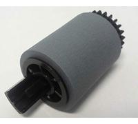 Pièces de Rechange for imprimante PRTA20777 FC5-6934-000, Rouleau d'alimentation Papier for Canon IR2270 IR2870