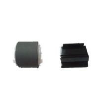 Pièces de Rechange for imprimante PRTA21628 5X Rouleau d'entraînement et Page for Samsung 4321 1610 2010 4521F