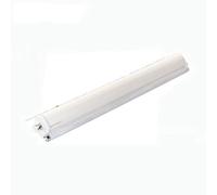 Pièces de Rechange for imprimante PRTA24603, Papier de Nettoyage for Canon IR5000 6000 5055 5570 6055 6075 105 Ir710, Rouleau de Nettoyage, pièces de Rechange et réparation