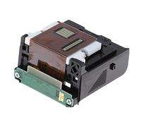 Pièces de Rechange for imprimante PRTA25220 Tête d'impression Portable for Canon PIX-MA IP100 for Canon PIX-MA IP110