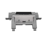 Pièces de Rechange for imprimante PRTA28042 RM1-1298 Tampon de séparation for bac 2 HP 2420 2410 2430 3035 3027 3005 5200 (Type: 5 pièces)(5 Pieces)