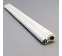 Pièces de Rechange for imprimante PRTA29500 for Canon IR Advance C7260 C7270 C7565i C7570i C7580i C9270PRO C9280y Rouleau de Nettoyage du Fusion FC08030000