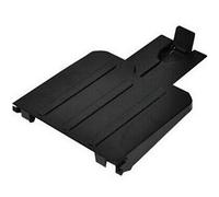 Pièces de Rechange for imprimante PRTA32320 RM1-7727-000, bac de Sortie Papier for imprimante HP M1130, M1132, M1136, M1210, M1212, M1213, M1214, M1216, RM1-7727, RC3-0827