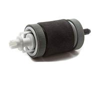 Pièces de Rechange for imprimante PRTA33990 RM1-3763 for HP M521 525 3027 P3015, Rouleau de Papier du bac d'imprimante