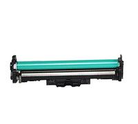 Pièces de Rechange for imprimante PRTA34328 1 unité de Tambour CF219A 19A for HP for Laserjet Pro M102 M104 M104a M104w M130 M132 M132a M132fn M132fp M132fw