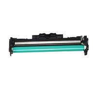 Pièces de Rechange for imprimante PRTA34352 19A CF219A Unité de Tambour for HP for Laserjet Pro M102 M104 M130 M132 M104a M104w M132a M132fn M132fp M132fw Series Printer
