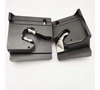 Pièces de Rechange for imprimante PRTA34700 500 Kit de Montage for Rouleau d'alimentation for imprimante HP 500 510 800 815 820 500ps 510ps 800ps CC800PS C7769-60380 C7770-60014