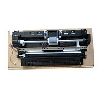 Pièces de Rechange for imprimante PRTA36934 for Chargeur Papier HP 1020 M1005, Ensemble d'alimentation Papier 1020, Rouleau d'entraînement Papier 2900, pièces d'imprimante