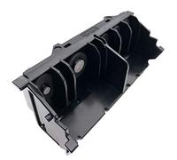 Pièces de Rechange for imprimante PRTA38705 Tête d'impression Couleur QY6-0086 for Canon MX720 MX721 MX722 MX725 MX726 MX727 MX728 MX920 MX922 MX925 MX928 IX6780 IX6880 MX924