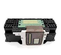 Pièces de Rechange for imprimante PRTA38966, tête d'impression for Canon MX720 MX721 MX722 MX725 MX726 MX727 MX728 MX920 MX922 MX925 MX928 IX6780 IX6880 MX924 Qy6-0086