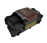 Pièces de Rechange for imprimante PRTA39178, tête d'impression OEM QY6-0090, Compatible avec Canon PIX-MA MG7760 TS8070 TS9050