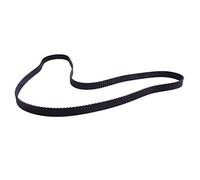 Pièces de Rechange for imprimante Thermique PRTA17402 45189-2, Courroie d'entraînement de rembobinage Compatible avec Les imprimantes Zebra 140xii, 140xiii, 140xiiii et Codes-Barres.