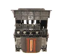 Pièces de Rechange for imprimantes PRTA38590 HP950 951 950XL 951XL, tête d'impression for HP Officejet Pro 8100 8600 8700 8610 8620 8625 8630 250DW 251DW 276DW (Type: 950 951 950XL 951XL)