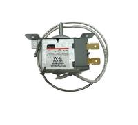 Pièces De Rechange For Interrupteur De Température WL WDF28K, Thermostat, Compatible Avec Chigo, Réfrigérateur N