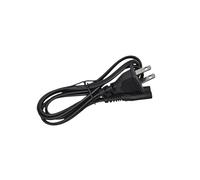 Pièces De Rechange For La Base De Chargement, Compatibles Avec Les Modèles Roomb E5, E6, I1, I3, I4, I6, I7, I8, 500, 600, 700, 800 Et 900.(Charger line)