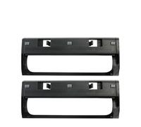 Pièces De Rechange For La Brosse Principale D'aspirateur, Compatibles Avec Ecovacs, Deebot, X8 Pro/X8 Pro Omni/X8 Plus. Accessoires For La Brosse Rotative.(2pcs)