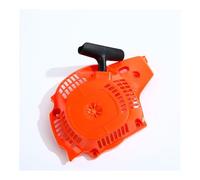 Pièces de Rechange for Lanceur à Galet Anti-Jeu des tronçonneuses H235, H236 et H240 (Outils de Jardin).