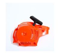 Pièces de Rechange for Lanceur à Galet Anti-Jeu des tronçonneuses H235, H236 et H240 (Outils de Jardin).