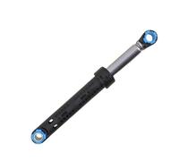 Pièces De Rechange For Lave-linge W2331-7EU10 100N, Compatible Avec L'amortisseur De Lave-linge Panasonic XQG100-E10GS