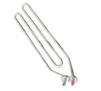 Pièces de rechange for lave-vaisselle 220V 3000W, Tube chauffant électrique, réservoir d'eau, élément chauffant, Compatible avec Electrolux,WT65