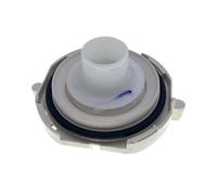 Pièces de rechange for lave-vaisselle: moteur de pompe de circulation YXW30-2A, turbine, compatible avec Midea, Candy, Hansa, Gorenje, Bomann, 673005202007